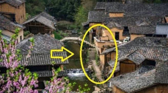 Tổ Tiên căn dặn: '6 người này vào nhà, tài sản bao nhiêu cũng không cánh mà bay'