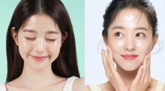 8 loại thực phẩm ăn càng nhiều da càng đẹp, giúp các chị em sở hữu nhan sắc 'lão hóa ngược'