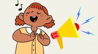 Người xưa dạy 3 tiếng ồn trong nhà báo hiệu tài lộc giàu có đừng khó chịu mà hao tổn. Nhà bạn có không?