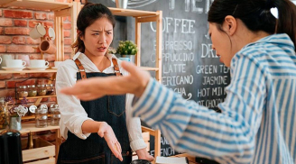 Tổ Tiên răn dạy: 'Người mở miệng nói 4 câu sau, về sau mãi nghèo, chẳng khá lên nổi'