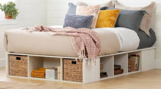 Đặt 3 thứ này dưới gối, gia đình thịnh vượng, phú quý ba đời