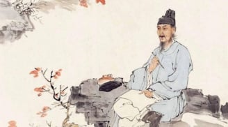 Có 2 kiểu hàng xóm nên tránh thật xa kẻo có ngày gặp họa. Xem nhà bạn có 2 loại hàng xóm này không?