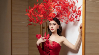 Lâm Khánh Chi đáp trả khi bị mỉa mai 'người cũ đều bỏ ra đi'