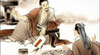 Muốn người thân trong nhà hòa thuận vui vẻ, người khôn ngoan nên hạn chế làm 2 điều này