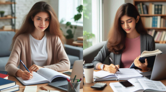 Ngành học dễ xin việc: Lương cao, tương lai rộng mở nhưng ít người lựa chọn