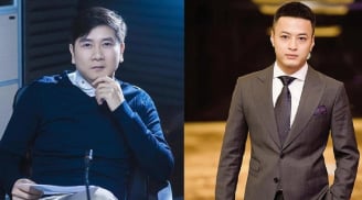 Showbiz 23/10: Phán quyết của Tòa về vụ của Hồ Hoài Anh và Hồng Đăng, Lâm Khánh Chi đáp trả khi bị mỉa mai