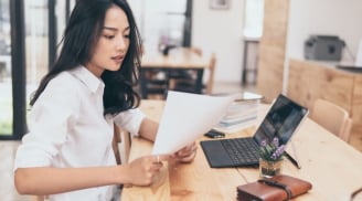 'Tiền chọn người': Ai có đặc điểm này tiền tài tự tìm đến, giàu nứt đố đổ vách