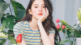 Người phụ nữ sở hữu 4 đặc điểm này, khiến đàn ông càng yêu càng mê