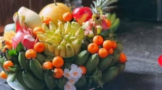 Vì sao thắp hương thường dùng số quả lẻ? Thắp hương số chẵn có ảnh hưởng gì không?