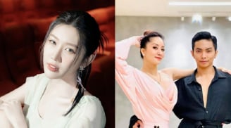 Showbiz 26/10: Thúy Ngân đăng dòng trạng thái tâm trạng, Khánh Thi - Phan Hiển thông báo 'tin vui'