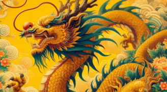 10 ngày đầu tháng 10 âm lịch, 3 tuổi lộc lá sum suê, tiền về đầy túi