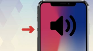 6 chức năng tuyệt vời của nút âm lượng trên điện thoại, người khôn ngoan mới biết để sử dụng
