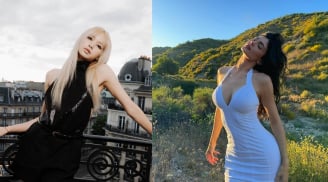 Mách nàng mẹo mặc đẹp với từng dáng người vừa tôn dáng vừa tăng thêm vẻ cuốn hút