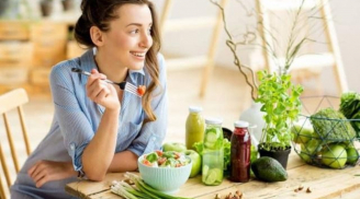 Có một kiểu người “vĩnh viễn không già” không bao giờ già đi? Họ là người như thế nào?