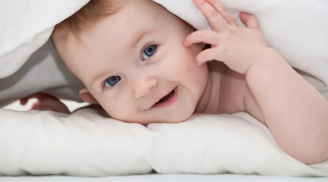 Người có số cuối ngày sinh thuộc 1 trong 6 số này sẽ sống trường thọ, phúc khí lớn, con cháu hiếu thuận