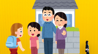 Tổ tiên dặn: 3 người này tới nhà thì tài lộc đi theo. Đó là người nào?