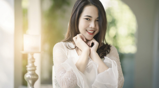 4 kiểu phụ nữ luôn hấp dẫn người khác