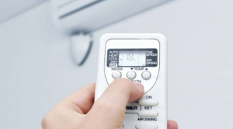 Hóa ra đây mới là cách tiết kiệm điện đúng cho các thiết bị trong gia đình