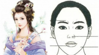 Người xưa dặn con cháu: 4 kiểu phụ nữ dẫu đẹp như tiên cũng đừng lấy kẻo sau này ôm hận