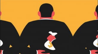 Người thông minh sẽ đoạn tuyệt với 3 kiểu người họ hàng này, càng dây dưa càng sinh chuyện