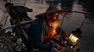 Tổ Tiên dặn dò: 'Người sắp gặp xui xẻo, có 3 điềm báo trước', nhất là điều đầu tiên
