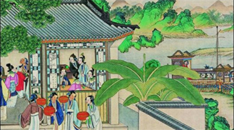 3 người tạo nên sự hưng thịnh, giàu có trong gia đình, nhất định phải trân quý họ