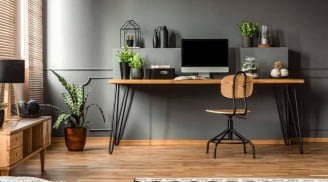 5 vị trí quan trọng trong nhà ảnh hưởng đến tài lộc, may mắn và sức khỏe của gia đình
