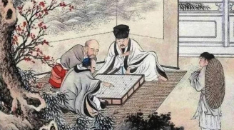 Muốn biết lòng người rộng hẹp ra sao, cứ nhìn vào 2 điểm này là rõ