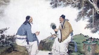 Người xưa dặn dò: 'Muốn sống yên ổn, cả đời đừng đặt chân đến nhà 3 người này', họ là ai?