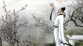 Tổ Tiên dặn dò: 'Nghèo khó đừng tìm người thân', vế sau thâm thúy nhưng ít người biết