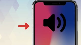 Nút âm lượng trên điện thoại có 6 chức năng đáng đồng tiền bát gạo, nhiều người không biết sẽ tiếc hùi hụi