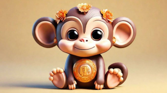 Sau 3 ngày nữa, 4 con giáp 'cá chép hóa rồng' rũ bỏ vận xui, ngồi mát ăn bát vàng là có that