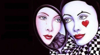 Tổ Tiên khuyên bảo: 'Muốn sống yên ổn, cả đời đừng đặt chân đến nhà 3 người này'