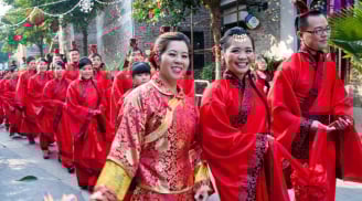 Ở đời có 4 cái ngu, vậy cái nào là cái ngu nhất? Lời Tổ Tiên dạy phải nhớ