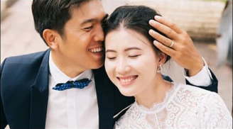 ''3 thứ to'' chỉ đàn ông yêu vợ mới có, phụ nữ hãy thử kiểm tra chồng mình xem