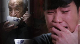 4 câu nói của cha mẹ có thể hủy hoại tương lai của con cái