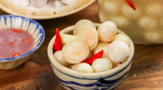 5 loại món ăn 'vạn người mê' lại khiến cơ thể bạn dễ bị bệnh và già nhanh khủng khiếp