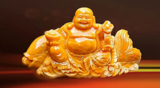 6 vật phẩm phong thủy hóa giải vận hạn Tam tai và thu hút những điều tốt lành