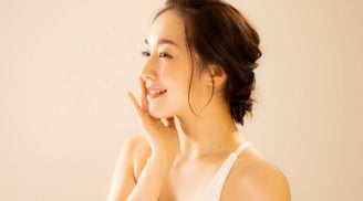 Cần chăm sóc da như thế nào để duy trì làn da sáng khỏe, giảm sạm đen?