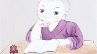 Đời người có 3 thứ phải quản kỹ, nửa đời sau phúc đức càng nhiều, ưu phiền biến mất
