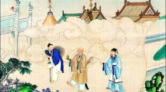 Người có 4 thói quen này dù hoàn cảnh nào cũng hạnh phúc, thịnh vượng