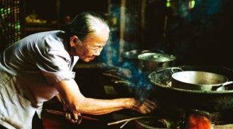 Về già, đừng trông mong con cái, 4 thứ này mới thực sự là chỗ dựa của bạn