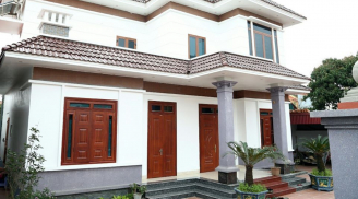 Giữ 5 vị trí này trong nhà càng sạch, tài lộc càng nhiều