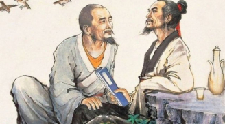 Lời Tổ Tiên dặn đừng làm trái: 'Tuổi 49, dừng chân ở 4 nơi này, lành ít dữ nhiều'