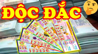 13 ngày cuối cùng tháng 10 âm: 3 tuổi hiền lành Trời độ, đặc biệt vị trí số 2 giàu sụ