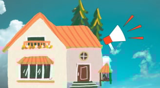 Tổ tiên dạy: 3 tiếng ồn trong nhà có thể gây khó chịu nhưng lại là điềm báo phong thủy tốt lành giàu có