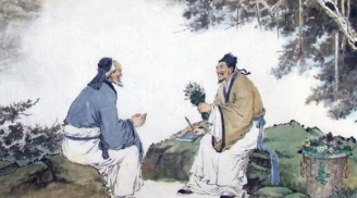 Cổ nhân quan niệm: 'Muốn sống yên ổn, đừng đến nhà 3 người này', đó là người nào?