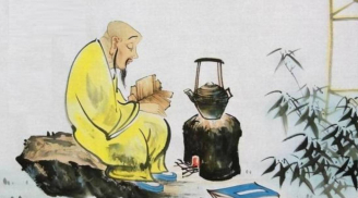 4 loại tiền tuyệt đối đừng nên tham, càng tham lại càng thâm