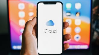 Kiểm tra iPhone của bạn ngay bây giờ: Apple sẽ xóa vĩnh viễn một số bản sao lưu iCloud vào tháng 12