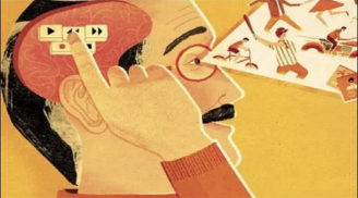 Đã là người khôn ngoan có 3 chuyện nên im lặng, càng nói càng mất phúc khí
